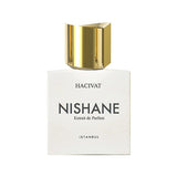 Hacivat Nishane Extrait De Parfum Spray