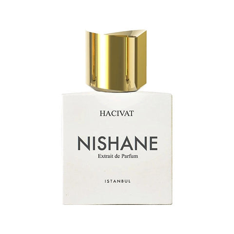 Niche Perfume and Cologne – Western Perfumes