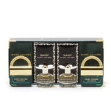 Marc Jacobs Decadence and Daisy Miniature Gift Set