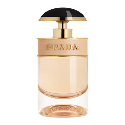 Prada Candy L'Eau Eau De Toilette Spray 1 Ounce/ 30ml  for women