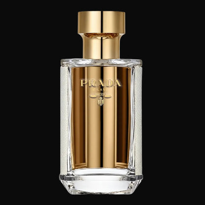 Western Perfume Saskatchewan - Prada La Femme For Women Eau de Parfum 1.7 ounces, 50ml
