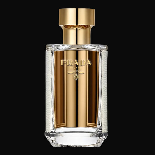 Western Perfume Saskatchewan - Prada La Femme For Women Eau de Parfum 1.7 ounces, 50ml