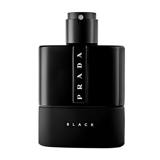  Prada Luna Rossa Black Eau de Parfum 100ml Tester