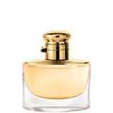 Ralph lauren woman eau de parfum spray online