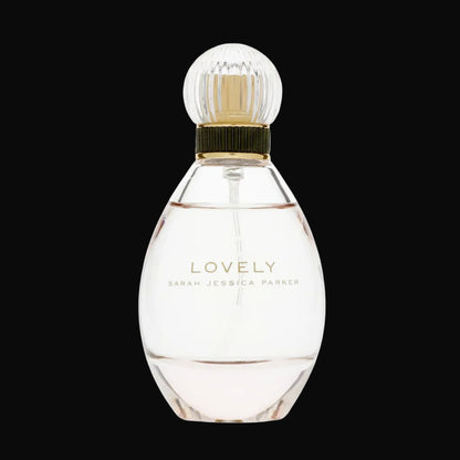 Sarah Jessica Parker Lovely for Women edp 50ml