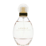 Sarah Jessica Parker Lovely Eau De Parfum Spray