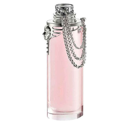 Mugler Womanity Eau pour Elles Eau de Toilette spray 1.7oz for women