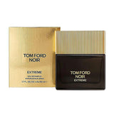 Tom Ford Noir Extreme Eau De Parfum Spray 50 ml