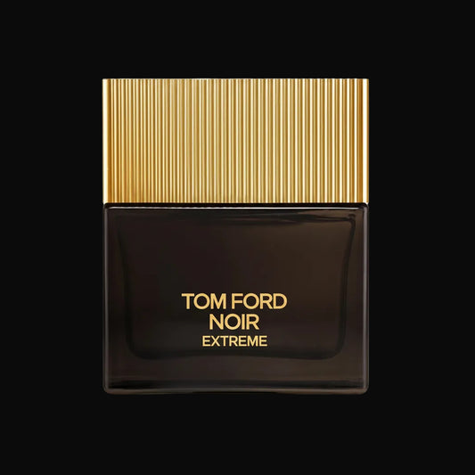 Men & Women Fragrances | Western Perfumes Tom Ford Noir Extreme EDP 50 ML For Men Perfume (Original)