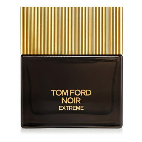Men & Women Fragrances | Western Perfumes Tom Ford Noir Extreme EDP 50 ML For Men Perfume (Original)