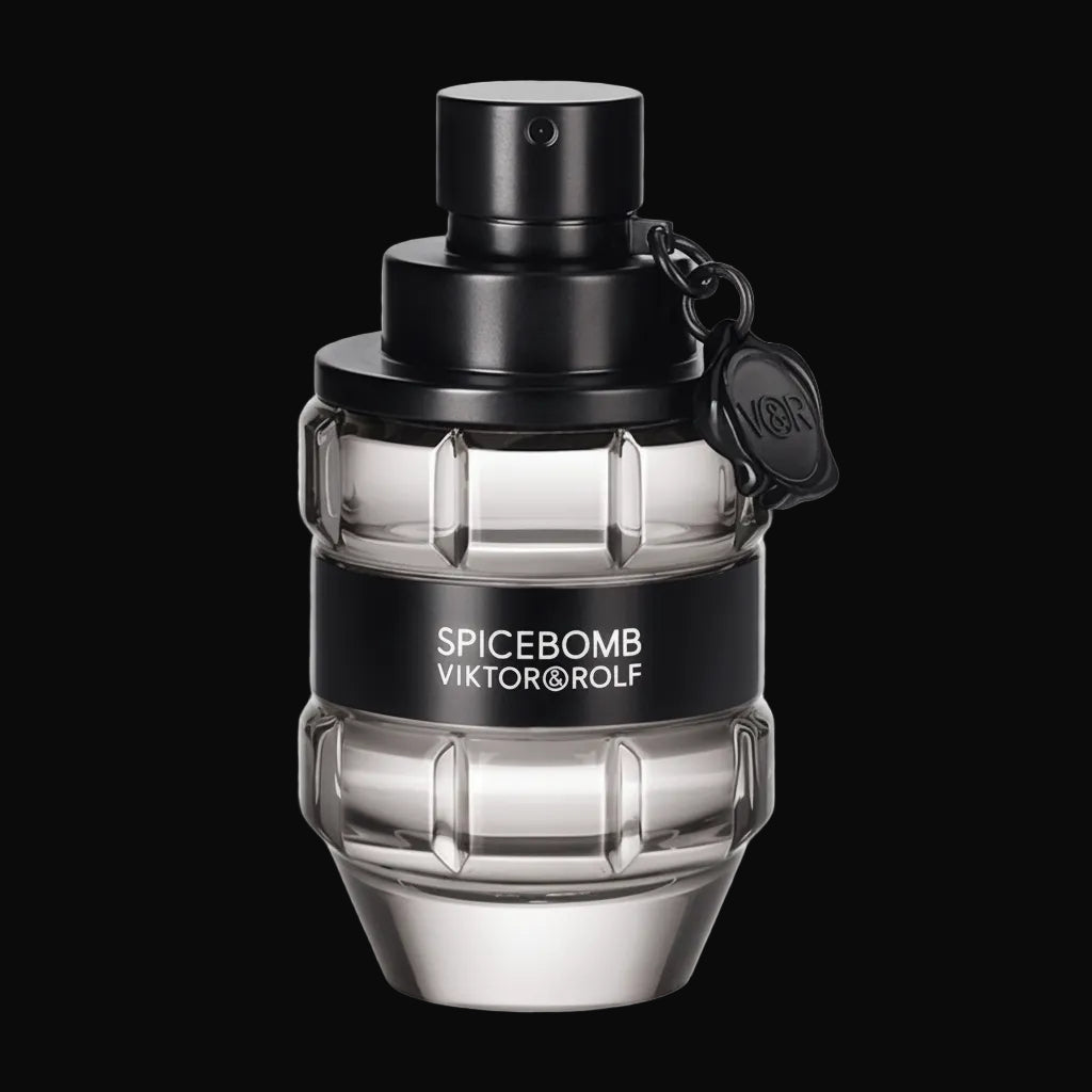 Western Perfumes Spicebomb viktor & rolf perfume - Online Discount 