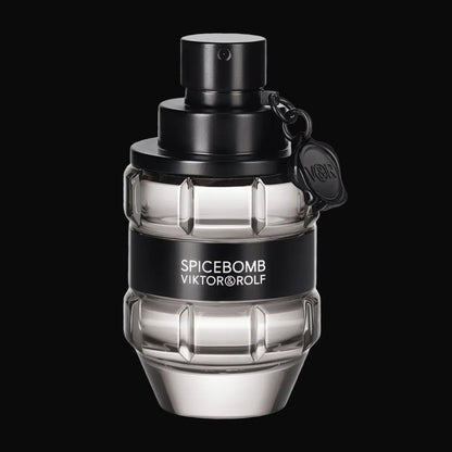 Western Perfumes Spicebomb viktor & rolf perfume - Online Discount 
