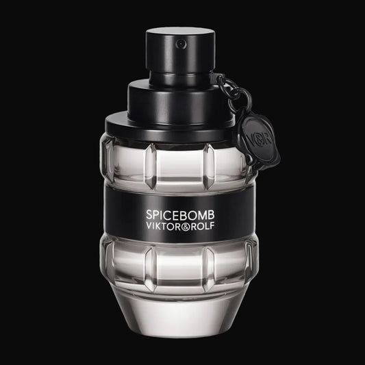 Western Perfumes Spicebomb viktor & rolf perfume - Online Discount 
