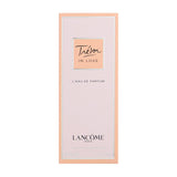 Lancôme Tresor In Love Eau De Parfum Spray