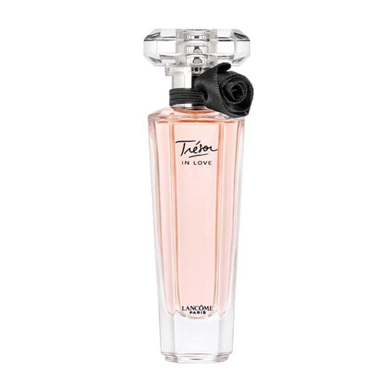 Lancome Tresor In Love Eau De Parfum Spray – Western Perfumes