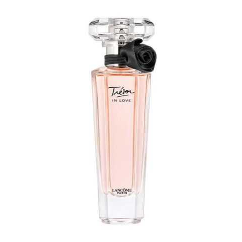 Lancome Tresor in Love Eau de Parfum Spray 2.5oz for women