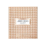 Jimmy Choo Illicit Eau De Parfum Spray 60 ml