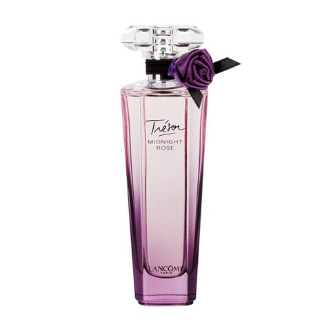 Lancôme Trésor Midnight Rose Eau de Parfum Spray for Women 1.0oz