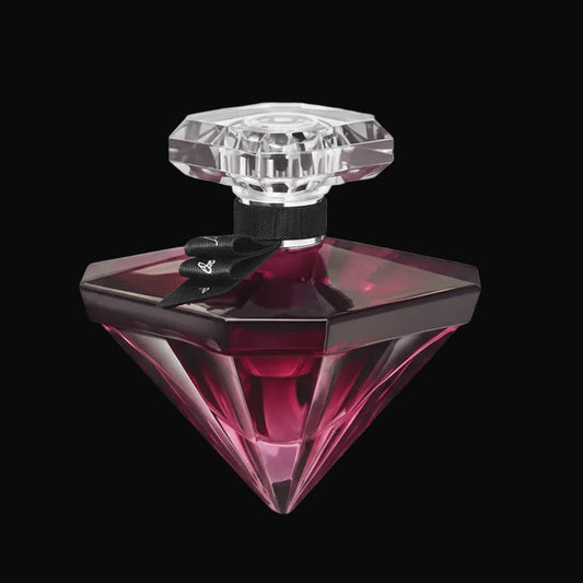 Lancome La Nuit Tresor A La Folie edp spray 2.5oz for women