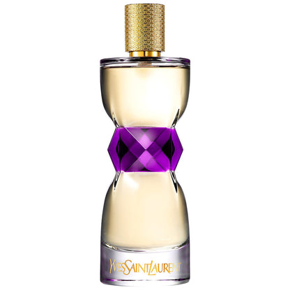 YVES SAINT LAURENT Manifesto Eau de Parfum Spray 1.6oz