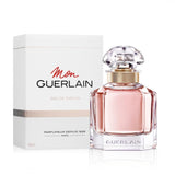 Guerlain Mon Eau De Parfum Spray 50 ml