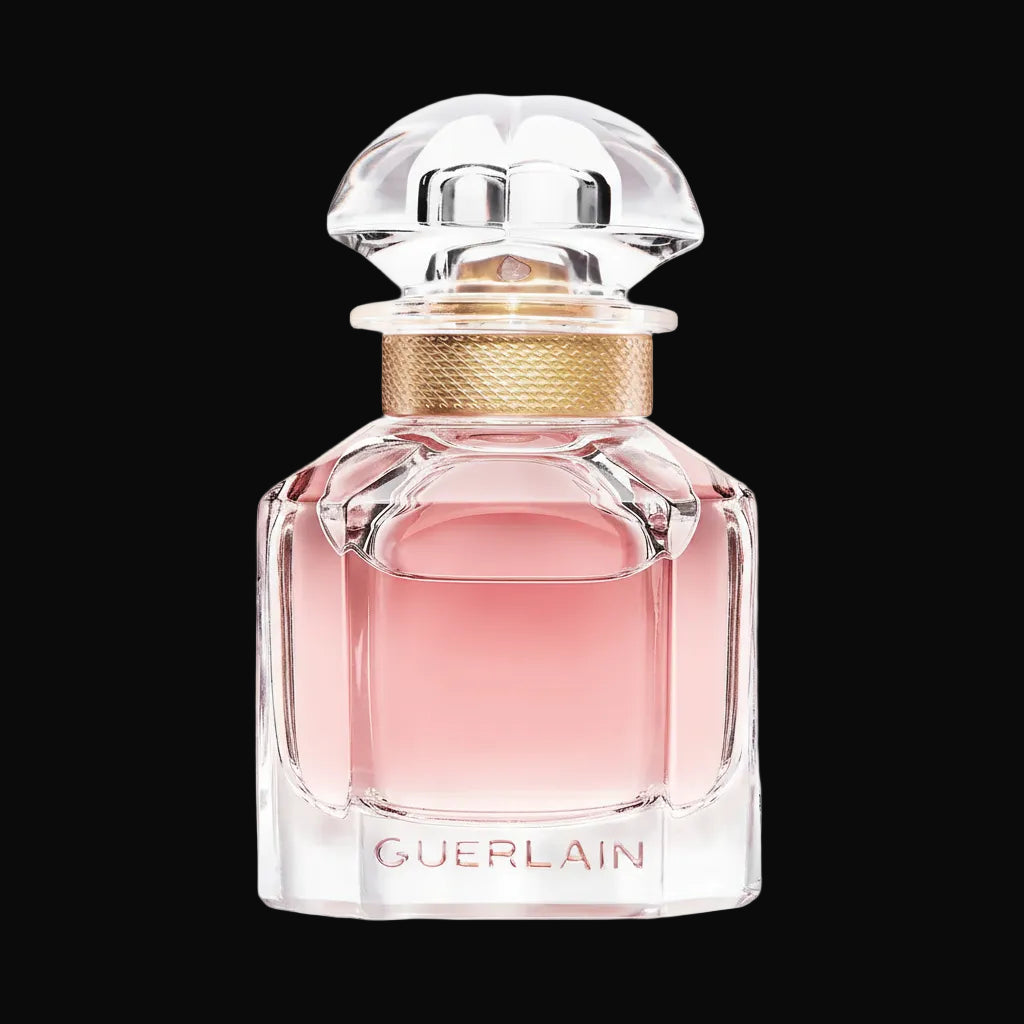 Mon Guerlain 1.6 oz EDP for woman