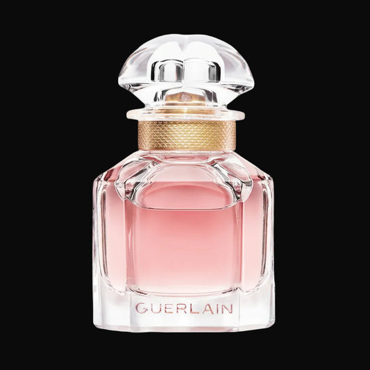 Mon Guerlain 1.6 oz EDP for woman