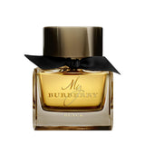 My Burberry Black Eau De Parfum Spray 50 ml