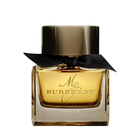 women's perfume my burberry black 1.6 Oz/ 50 mL edp for women
