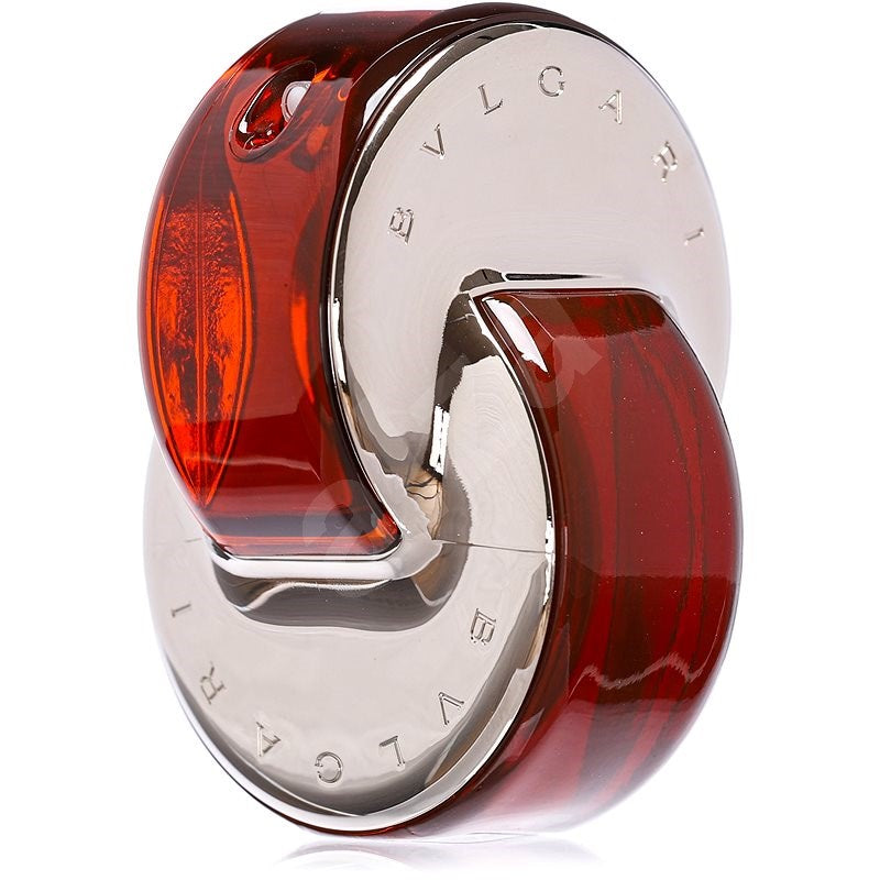 BVLGARI OMNIA Eau de Parfum spray 2.2 oz for women