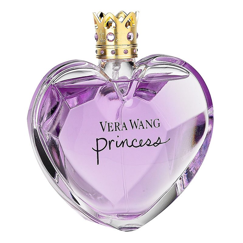 Vera Wang Princess 1.7 oz EDT Spray for women