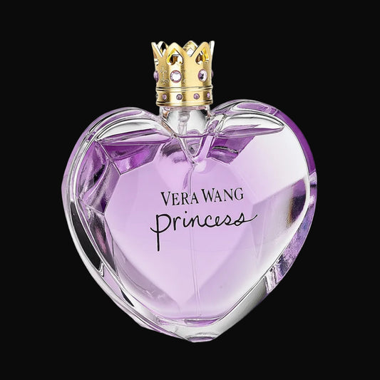 Vera Wang Princess 1.7 oz EDT Spray for women