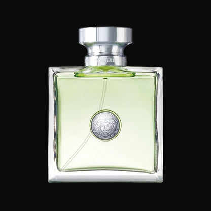 Versace Versense by Versace Eau De Toilette Spray 100ml for Women