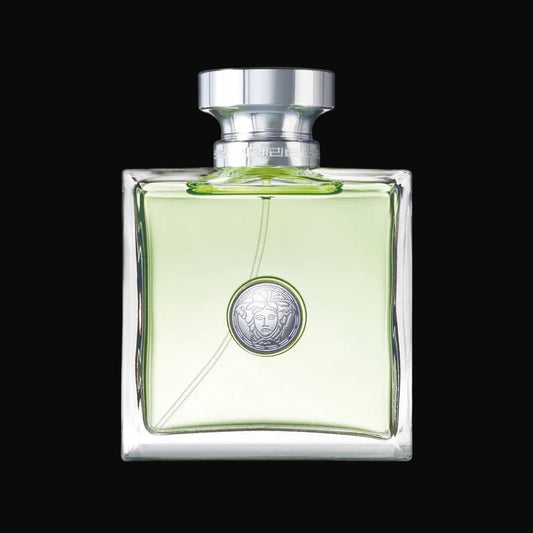 Versace Versense by Versace Eau De Toilette Spray 100ml for Women