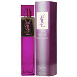 Yves Saint Laurent Elle Eau De Parfum Spray