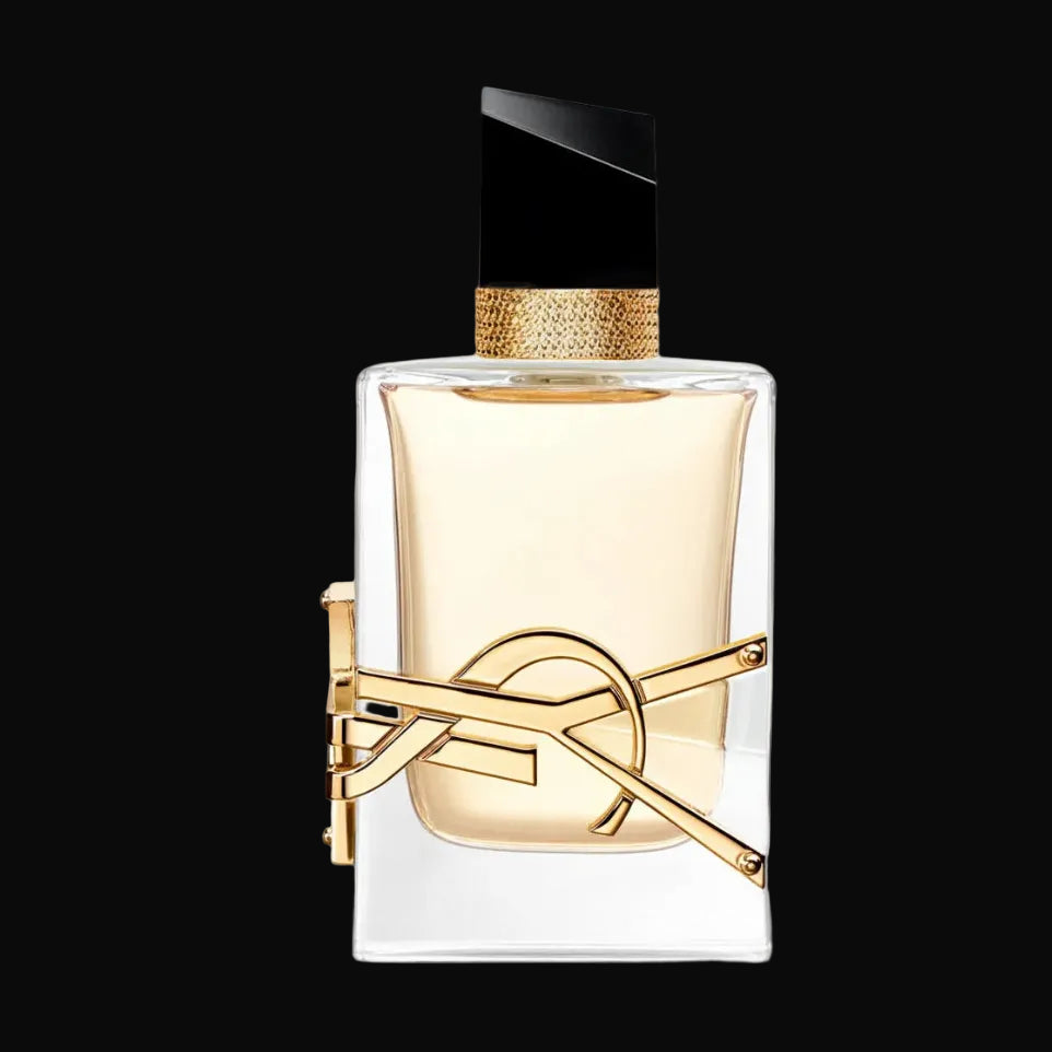 Yves Saint Laurent Libre Eau de Parfum Spray 50ml / 1.6oz