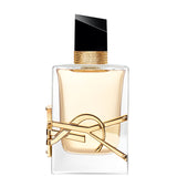 Yves Saint Laurent Libre Eau De Parfum Spray 50 ml