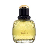 Yves Saint Laurent Paris Eau De Parfum Spray 75 ml